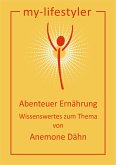 Abenteuer Ernährung (eBook, ePUB)