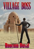 Village Boss (eBook, ePUB)