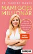 Mami goes Millionär (eBook, ePUB) - Bild 1