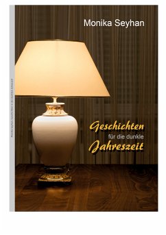 Geschichten für die dunkle Jahreszeit (eBook, ePUB)