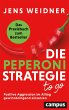 Die Peperoni-Strategie to go (eBook,... - Bild 1