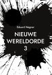 Nieuwe Wereldorde 3 (eBook, ePUB) - Bild 1