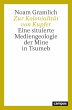 Zur Kolonialität von Kupfer (eBook,... - Bild 1