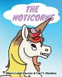 The Noticorns - Bild 1