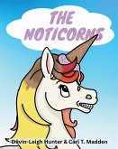 The Noticorns