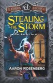 Stealing the Storm