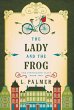 The Lady and the Frog - Bild 1