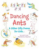 Dancing Ants