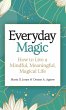 Everyday Magic - Bild 1