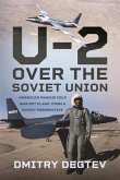 The U-2 Over the Soviet Union