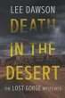 Death in the Desert - Bild 1