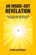 An Inside Out Revelation - Bild 1