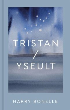 Tristan/Yseult - Bonelle, Harry