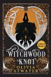 The Witchwood Knot - Bild 1