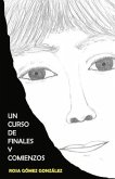 Un curso de finales y comienzos