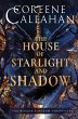 The House of Starlight & Shadow - Bild 1