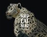 Wild Cat Nerd - Bild 1