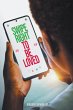 SWIPE RIGHT TO BE LOVED - Bild 1
