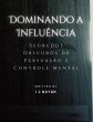 Dominando a Influência - Bild 1