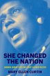 She Changed the Nation - Bild 1