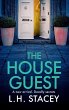 The House Guest - Bild 1