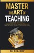 Master the Art of Teaching - Bild 1