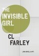 The Invisible Girl - Bild 1