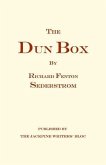 The Dun Box