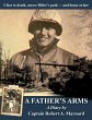 A Father's Arms - Bild 1