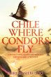 Chile Where Condors Fly - Bild 1