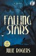 Falling Stars - Bild 1