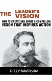 The Leader's Vision