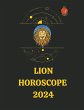 Lion Horoscope 2024 - Bild 1