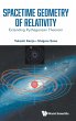 SPACETIME GEOMETRY OF RELATIVITY - Bild 1