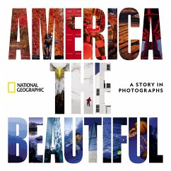 America the Beautiful - National Geographic