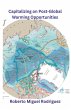 Capitalizing on Post-Global Warming... - Bild 1