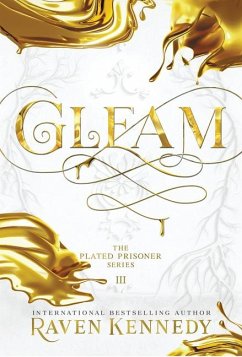 Gleam - Kennedy, Raven