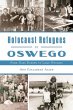 Holocaust Refugees in Oswego - Bild 1