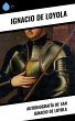 Autobiografía de San Ignacio de Loyola... - Bild 1