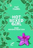 Hot Mixed Girl (eBook, ePUB)