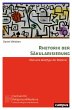 Rhetorik der Säkularisierung (eBook,... - Bild 1