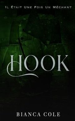 Hook - Cole, Bianca