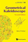 GEOMETRICAL KALEIDOSCOPE (2ND ED) GEOMETRICAL KALEIDOSCOPE (2ND ED)