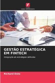 GESTÃO ESTRATÉGICA EM FINTECH