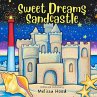 Sweet Dreams Sandcastle - Bild 1