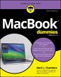 Macbook for Dummies - Bild 1