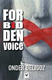 Forbidden Voice