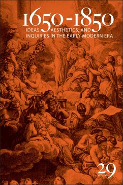Cover 1650-1850