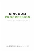 Kingdom Progression