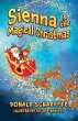 Sienna & the Magical Christmas - Bild 1